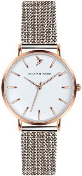 Часы Emily Westwood Gemstone Glow