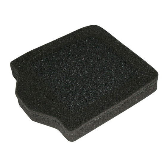 MIW Honda XL 600 Air Filter