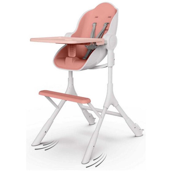 ORIBEL Cocoon Z High Chair