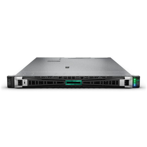 Сервер HPE P60734-421 32 GB RAM