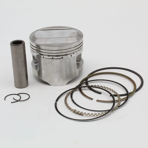 ITALKIT Honda Xl 250 79-83 D 75 Piston