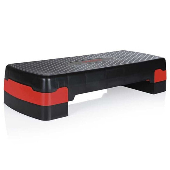 Спортивная степ-платформа Gymstick Board Step
