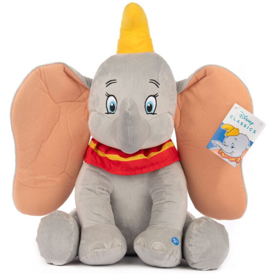 DISNEY Teddy Dumbo 30 cm