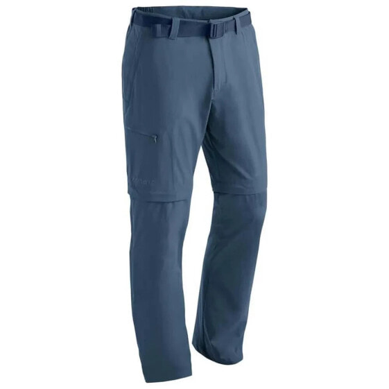 MAIER SPORTS Tajo Pants