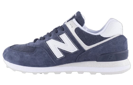 Кроссовки New Balance NB 574 ML574SPZ