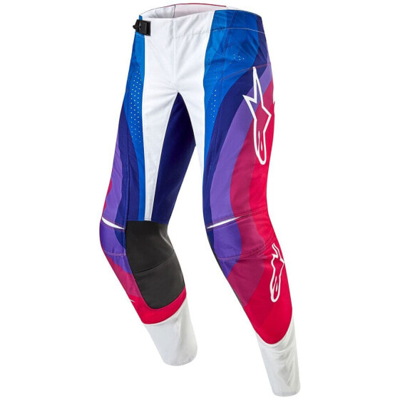 ALPINESTARS Techstar Pneuma off-road pants