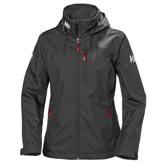 Helly Hansen Crew Hooded