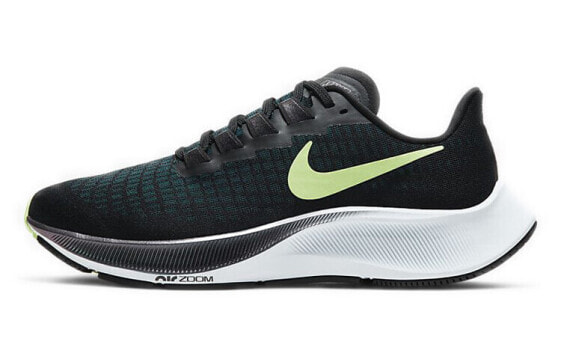 Кроссовки беговые женские Nike Pegasus 37 Zoom 37 BQ9647-001