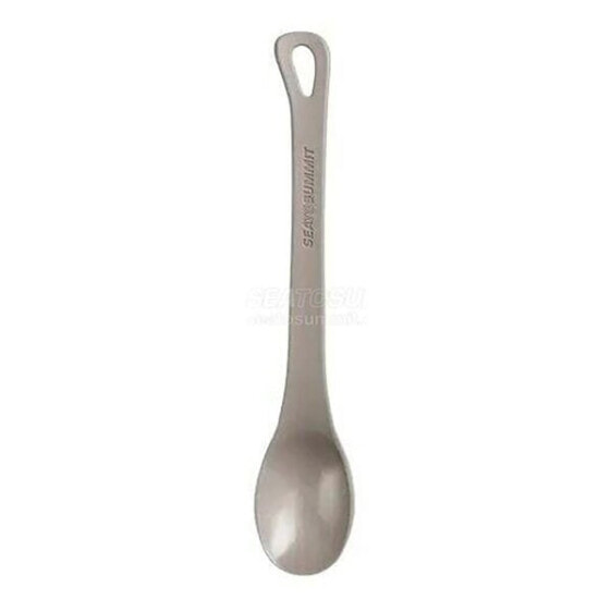 SEA TO SUMMIT Delta Long Handled Spoon