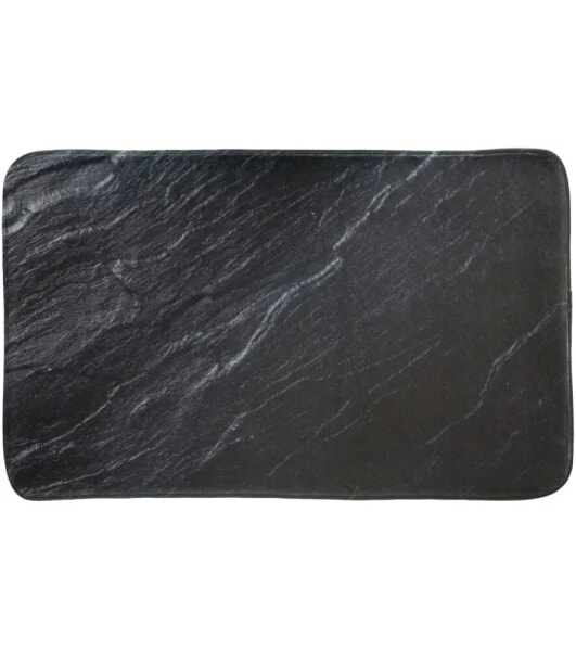 Коврик для ванной SANILO® Badteppich Granit 70 x 110 см