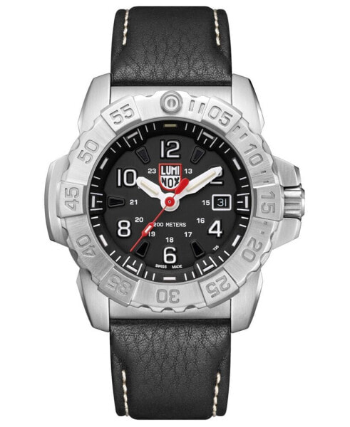 Часы Luminox Navy Seal 3251