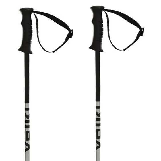 VOLKL Rentastick Junior Poles