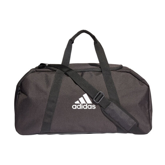 ADIDAS Tiro Primegreen Duffle 39.5L Bag