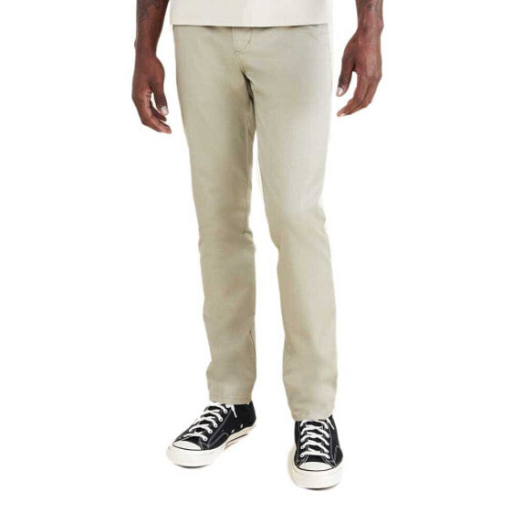 DOCKERS Original Skinny chino pants