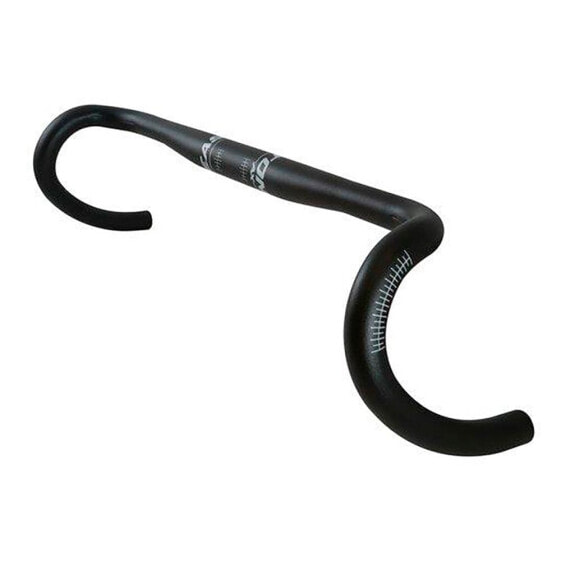 EASTON EA 50 AX handlebar