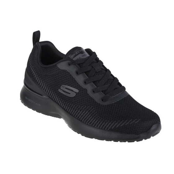 Skechers Skech air Dynamight Bliton