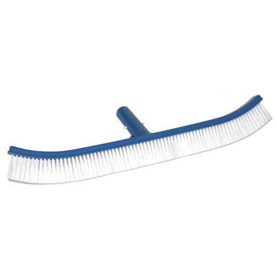 GRE ACCESSORIES Brush 45 cm