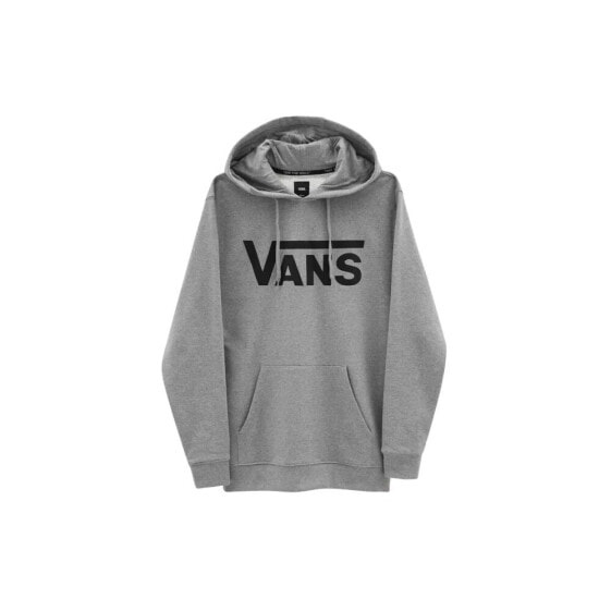 Vans Classic PO Hoodie II Sulphur