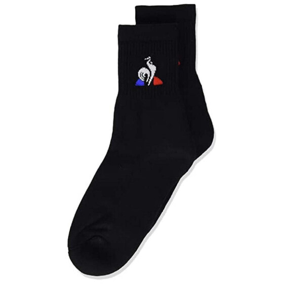 LE COQ SPORTIF N°1 Tennis socks