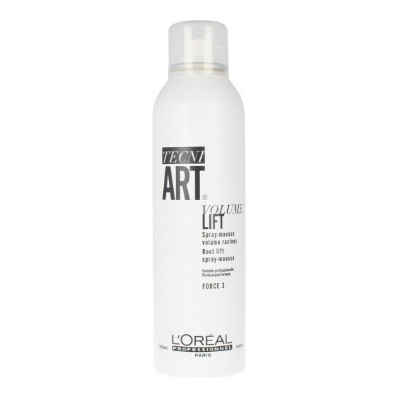 Спрей, придающий объем Tecni Art L'Oreal Professionnel Paris 30160262 (250 ml) 250 ml