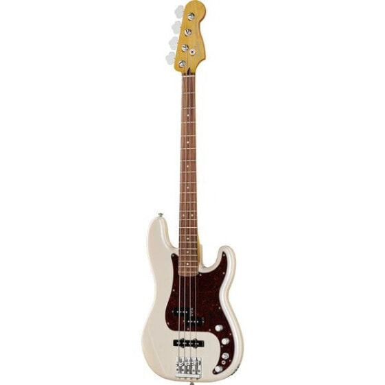 Fender Player Plus P-Bass PF OP