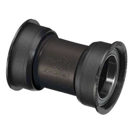 FSA Road Press Fit PF30 52 mm bottom bracket cups