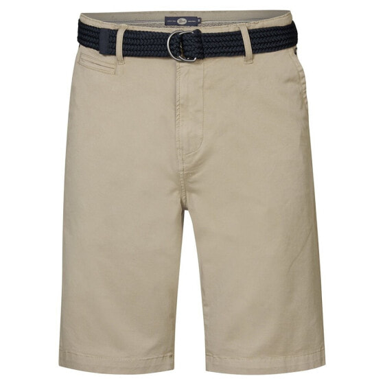 PETROL INDUSTRIES SHO504 chino shorts