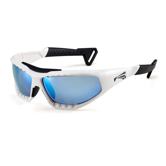 LiP SUNGLASSES Surge PC Polarized Sunglasses