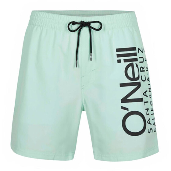O´NEILL N03204 Original Cali 16´´ Swimming Shorts