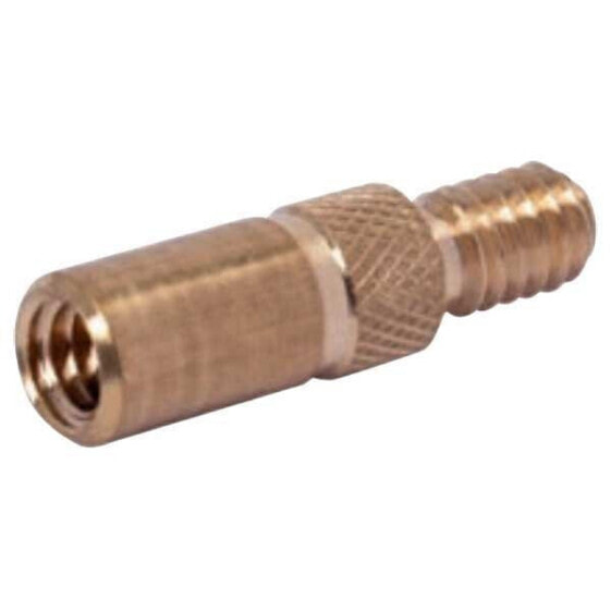 ALLIGATOR Sclaverand Valve Adapter