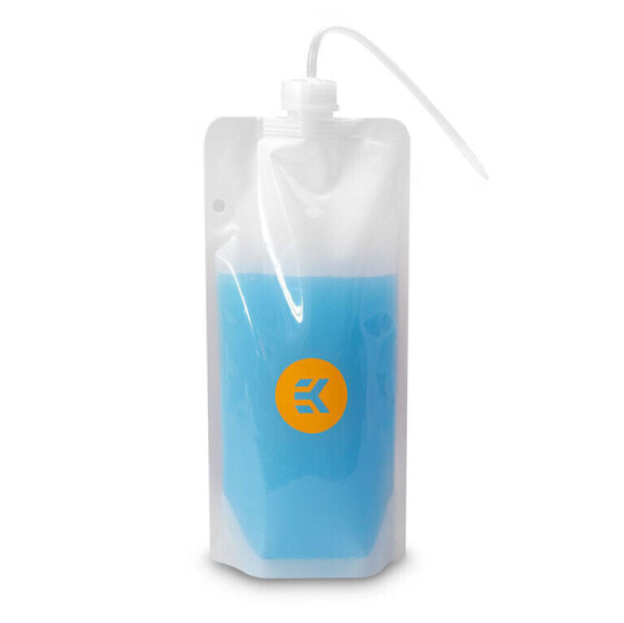 EK Water Blocks EK-Loop faltbare Spritzflasche - 1000ml