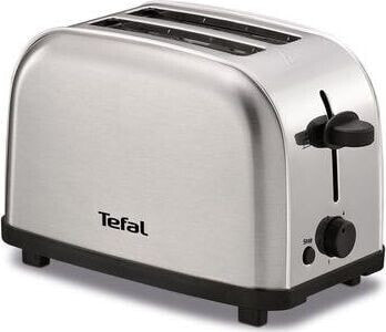 Toster Tefal TT330D