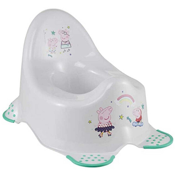 KEEEPER Peppa Pig Potty