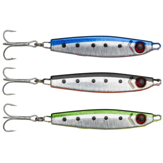 RON THOMPSON Herring NL Jig 60g