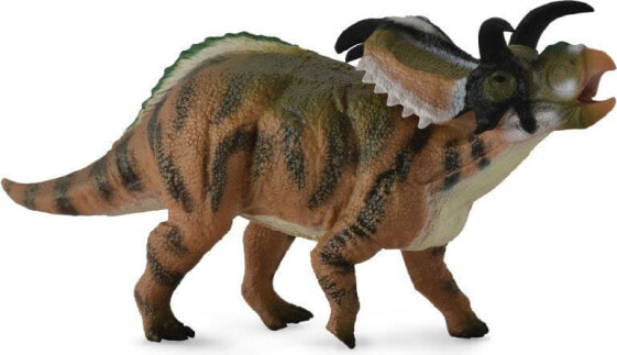 Фигурка Collecta Medusaceratops Dinozaur (004-88700) (Динозавр Медусацератопс)