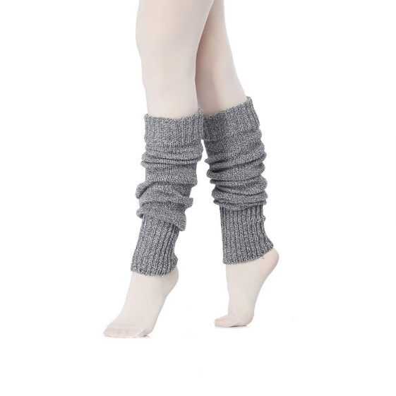 INTERMEZZO Cordan Leg Warmers