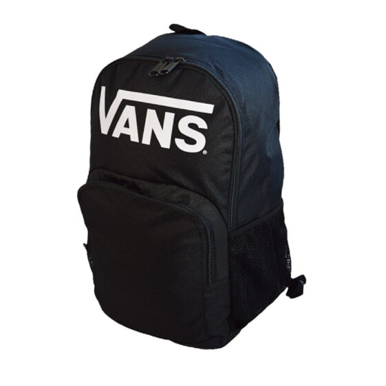 Vans Alumni Backpack