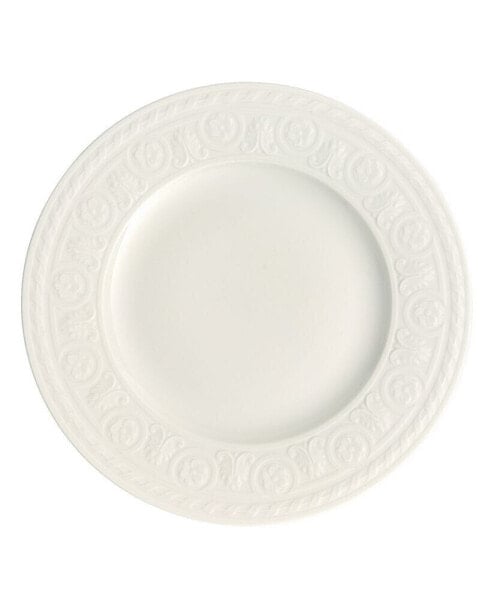 Тарелка для салата Villeroy & Boch Cellini