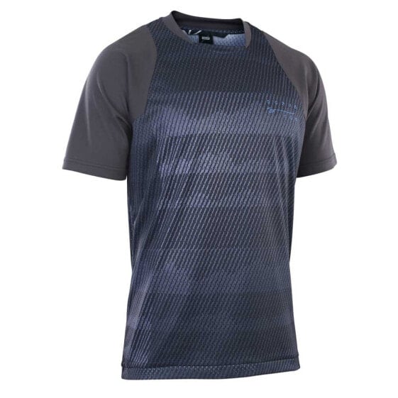 ION Scrub short sleeve jersey