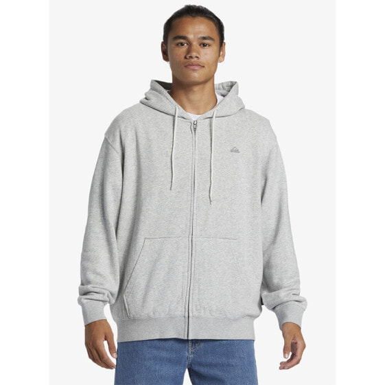 QUIKSILVER Salt Water hoodie