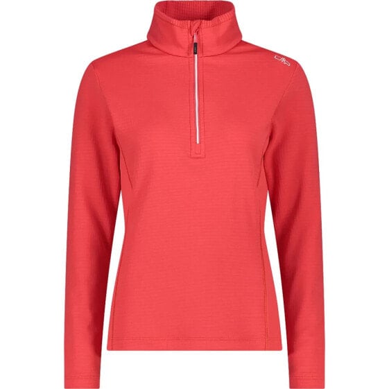 CMP Sweat 3G10746 fleece