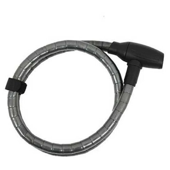 Кеды MASSI Buffalo Cable Lock