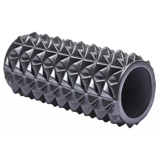 ADIDAS FITNESS Essential foam massage roller