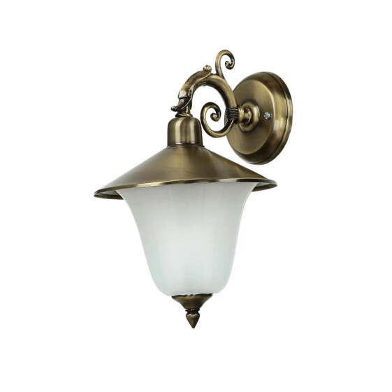 Wandlampe ANDROS