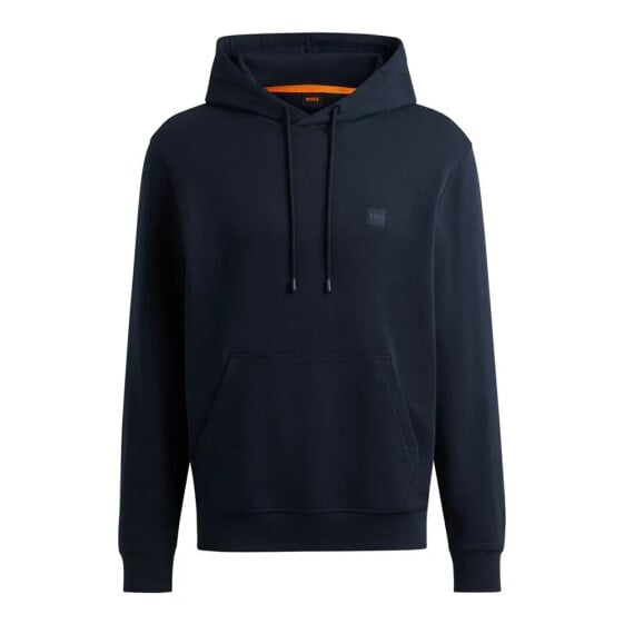 BOSS Wetalk 10234591 hoodie