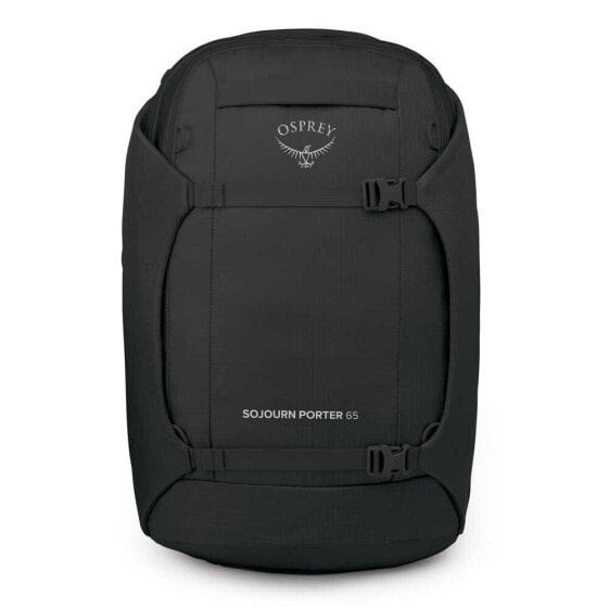 Рюкзак походный OSPREY Sojourn Porter Pack 65L