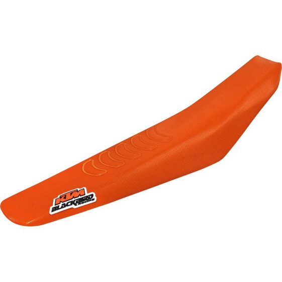 BLACKBIRD RACING Rep Trophy 22 KTM Sx 125 seat cover