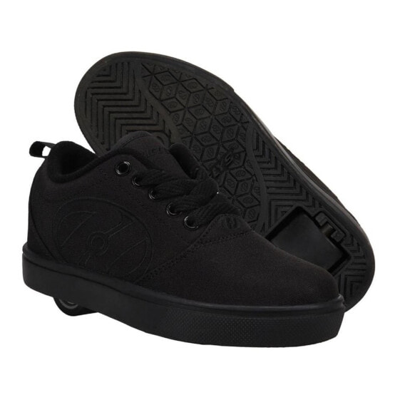 Heelys Pro 20 Trainers