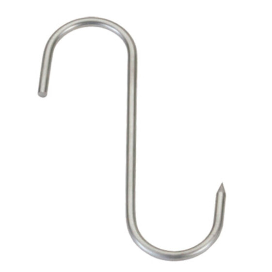 EDM 140x5 mm Meat Hook