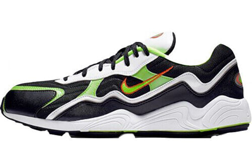 Обувь спортивная Nike Air Zoom Alpha Retro BQ8800-003